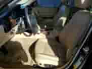 2011 BMW 3 Series 328i с VIN WBAPH7C53BA802270, выставлен на аукционе Copart как лот 86462905 с пробегом 194 407 миль миль и Списание • Salvage title. История ставок и продаж доступна на DreamBid. Изображение 7.