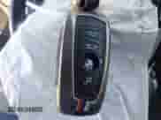 2013 BMW 5 Series 528i с VIN WBAXG5C52DD233582, выставлен на аукционе IAAI как лот 43326429 с пробегом 147 253 миль миль и . История ставок и продаж доступна на DreamBid. Изображение 11.