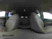 2017 Ford Escape Titanium с VIN 1FMCU0JD7HUA19017, выставлен на аукционе IAAI как лот 42924966 с пробегом 160 432 миль миль и . История ставок и продаж доступна на DreamBid. Изображение 18.