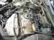 2001 Dodge Stratus SE z VIN 4B3AG42G81E111580, wystawiony jako IAAI lot #42669302 z przebiegiem 136 696 mil mil oraz . Historia ofert i sprzedaży dostępna na DreamBid. Obrazek 12.