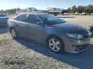 2014 Toyota Camry L с VIN 4T1BF1FK3EU767844, выставлен на аукционе Copart как лот 87215535 с пробегом 186 194 миль миль и Чистый • Clean title. История ставок и продаж доступна на DreamBid. Изображение 4.