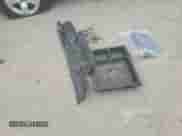 2024 Ram 1500 Tradesman с VIN 1C6SRFCT3RN111446, выставлен на аукционе Copart как лот 71034574 с пробегом 19 138 миль миль и Списание • Salvage title. История ставок и продаж доступна на DreamBid. Изображение 12.