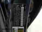 2012 Toyota Camry SE with VIN 4T1BF1FK5CU065926, listed as a Copart auction lot 71830555 with 135,222 mi miles and Salvage title. Bid and sale history available at DreamBid. Image 12.