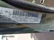2020 Jeep Compass Latitude z VIN 3C4NJCBBXLT198869, wystawiony jako IAAI lot #42885397 z przebiegiem 163 554 mil mil oraz . Historia ofert i sprzedaży dostępna na DreamBid. Obrazek 9.
