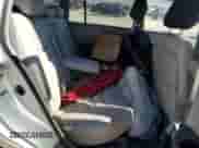 2003 Toyota Highlander с VIN JTEGD21A530071832, выставлен на аукционе Copart как лот 69564535 с пробегом Не указан миль и Списание • Salvage title. История ставок и продаж доступна на DreamBid. Изображение 10.