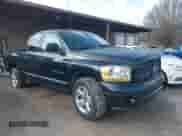 2006 Dodge 1500 Laramie with VIN 1D7HA18286S631299, listed as a IAAI auction lot 41519057 with 198,056 mi miles and . Bid and sale history available at DreamBid. Image 1.