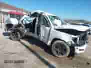 2020 Ram 1500 Big Horn with VIN 1C6RRFFG0LN283115, listed as a IAAI auction lot 42211903 with 68,803 mi miles and . Bid and sale history available at DreamBid. Image 1.