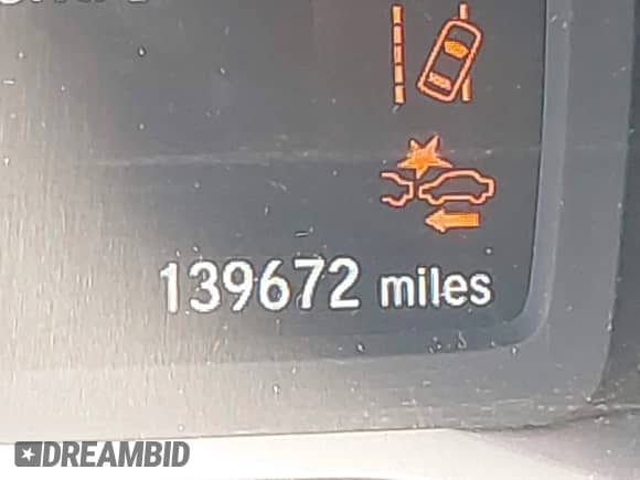 2020 Honda Pilot EX z VIN 5FNYF6H33LB038881, wystawiony jako IAAI lot #42391807 z przebiegiem 139 672 mil mil oraz . Historia ofert i sprzedaży dostępna na DreamBid. Obrazek 15.