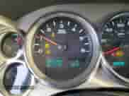 2012 Chevrolet Silverado 1500 LT с VIN 1GCRKSE72CZ341449, выставлен на аукционе Copart как лот 81766045 с пробегом 91 077 миль миль и Чистый • Clean title. История ставок и продаж доступна на DreamBid. Изображение 9.