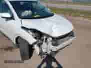 2022 Honda HR-V LX с VIN 3CZRU6H35NM725752, выставлен на аукционе IAAI как лот 43202555 с пробегом 73 845 миль миль и . История ставок и продаж доступна на DreamBid. Изображение 6.