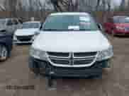 2017 Dodge Journey SXT with VIN 3C4PDCBG2HT580509, listed as a IAAI auction lot 41836271 with Not provided miles and . Bid and sale history available at DreamBid. Image 12.