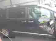 2016 Toyota Sienna Limited Premium with VIN 5TDDK3DC4GS135362, listed as a IAAI auction lot 43299081 with 199,342 mi miles and . Bid and sale history available at DreamBid. Image 13.