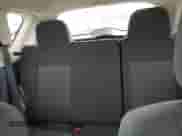 2011 Jeep Compass Latitude с VIN 1J4NT1FB9BD178460, выставлен на аукционе Copart как лот 84483115 с пробегом 186 971 миль миль и Чистый • Clean title. История ставок и продаж доступна на DreamBid. Изображение 10.