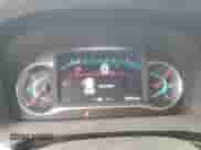 2019 Honda Pilot LX с VIN 5FNYF6H15KB072463, выставлен на аукционе Copart как лот 71177245 с пробегом 226 861 миль миль и Списание • Salvage title. История ставок и продаж доступна на DreamBid. Изображение 9.