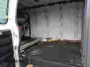 2018 Chevrolet Express Cargo с VIN 1GCZGHFG1J1172734, выставлен на аукционе IAAI как лот 43388446 с пробегом 139 167 миль миль и . История ставок и продаж доступна на DreamBid. Изображение 8.