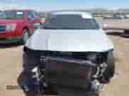 2018 Mercedes-Benz CLA 250 с VIN WDDSJ4EB4JN546706, выставлен на аукционе IAAI как лот 42393618 с пробегом 62 138 миль миль и . История ставок и продаж доступна на DreamBid. Изображение 12.