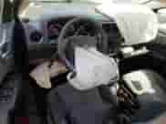 2010 Dodge Caliber Mainstreet с VIN 1B3CB3HA3AD581902, выставлен на аукционе Copart как лот 61320184 с пробегом Не указан миль и Чистый • Clean title. История ставок и продаж доступна на DreamBid. Изображение 8.