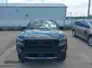 2022 Nissan Frontier SV with VIN 1N6ED1EK8NN645013, listed as a IAAI auction lot 42649198 with 34,332 mi miles and . Bid and sale history available at DreamBid. Image 12.