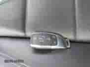 2023 Mercedes-Benz GLE 350 with VIN 4JGFB4JB5PA891771, listed as a IAAI auction lot 42040193 with 77,180 mi miles and . Bid and sale history available at DreamBid. Image 11.