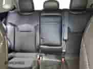 2019 Jeep Compass Latitude с VIN 3C4NJDBB9KT597566, выставлен на аукционе Copart как лот 71518005 с пробегом 70 562 миль миль и Списание • Salvage title. История ставок и продаж доступна на DreamBid. Изображение 10.