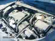 2021 Chevrolet Malibu LT z VIN 1G1ZD5ST3MF052377, wystawiony jako IAAI lot #43531680 z przebiegiem 66 057 mil mil oraz . Historia ofert i sprzedaży dostępna na DreamBid. Obrazek 19.