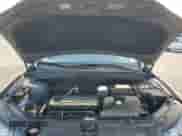 2010 Hyundai Santa Fe GLS z VIN 5NMSG3AB6AH379299, wystawiony jako Copart lot #65987014 z przebiegiem 134 917 mil mil oraz Szkoda całkowita • Salvage title. Historia ofert i sprzedaży dostępna na DreamBid. Obrazek 14.