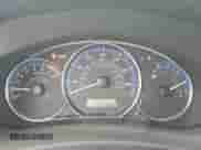 2011 Subaru Forester X z VIN JF2SHBBC4BG703679, wystawiony jako Copart lot #64521565 z przebiegiem 112 026 mil mil oraz Czysty tytuł • Clean title. Historia ofert i sprzedaży dostępna na DreamBid. Obrazek 9.