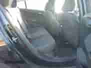 2017 Chevrolet Cruze LT с VIN 1G1BE5SM2H7246955, выставлен на аукционе IAAI как лот 43536453 с пробегом 46 373 миль миль и . История ставок и продаж доступна на DreamBid. Изображение 8.