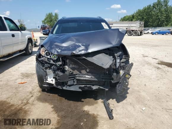 2018 Kia Sorento SX z VIN 5XYPKDA50JG363209, wystawiony jako Copart lot #68758855 z przebiegiem 148 746 mil mil oraz Szkoda całkowita • Salvage title. Historia ofert i sprzedaży dostępna na DreamBid. Obrazek 5.