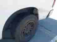 2011 Ram 1500 Big Horn z VIN 1D7RB1GT4BS554825, wystawiony jako IAAI lot #41979177 z przebiegiem 196 526 mil mil oraz . Historia ofert i sprzedaży dostępna na DreamBid. Obrazek 6.