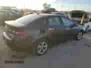 2013 Dodge Dart Limited with VIN 1C3CDFCH2DD267066, listed as a Copart auction lot 77158704 with Not provided miles and Clean title. Bid and sale history available at DreamBid. Image 3.