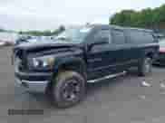 2006 Dodge 2500 SLT z VIN 3D7KS28D26G113044, wystawiony jako IAAI lot #42308656 z przebiegiem 176 245 mil mil oraz . Historia ofert i sprzedaży dostępna na DreamBid. Obrazek 17.