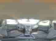 2010 Chevrolet Malibu 2LT с VIN 1G1ZD5EB2A4136393, выставлен на аукционе Copart как лот 80060685 с пробегом 159 354 миль миль и Чистый • Clean title. История ставок и продаж доступна на DreamBid. Изображение 14.