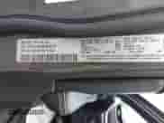 2024 Jeep Grand Cherokee Altitude with VIN 1C4RJHAG9R8576117, listed as a IAAI auction lot 42566833 with 12,387 mi miles and . Bid and sale history available at DreamBid. Image 9.