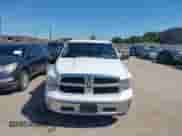 2013 Ram 1500 z VIN 1C6RR6LP5DS534444, wystawiony jako IAAI lot #43433054 z przebiegiem 176 440 mil mil oraz . Historia ofert i sprzedaży dostępna na DreamBid. Obrazek 12.