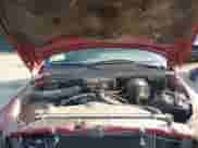 1996 Dodge 1500 с VIN 1B7HC16Z3TJ114286, выставлен на аукционе IAAI как лот 42983554 с пробегом 193 328 миль миль и . История ставок и продаж доступна на DreamBid. Изображение 10.