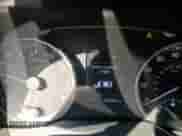 2018 Hyundai Elantra SEL с VIN 5NPD84LF3JH213529, выставлен на аукционе Copart как лот 82403355 с пробегом 122 054 миль миль и Списание • Salvage title. История ставок и продаж доступна на DreamBid. Изображение 9.