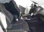 2022 Subaru WRX z VIN JF1VBAA60N9002705, wystawiony jako IAAI lot #41667953 z przebiegiem 35 574 mil mil oraz . Historia ofert i sprzedaży dostępna na DreamBid. Obrazek 5.