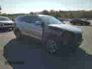 2018 Hyundai Santa Fe SE z VIN KM8SM4HF5JU272420, wystawiony jako Copart lot #80161045 z przebiegiem 125 797 mil mil oraz Szkoda całkowita • Salvage title. Historia ofert i sprzedaży dostępna na DreamBid. Obrazek 4.