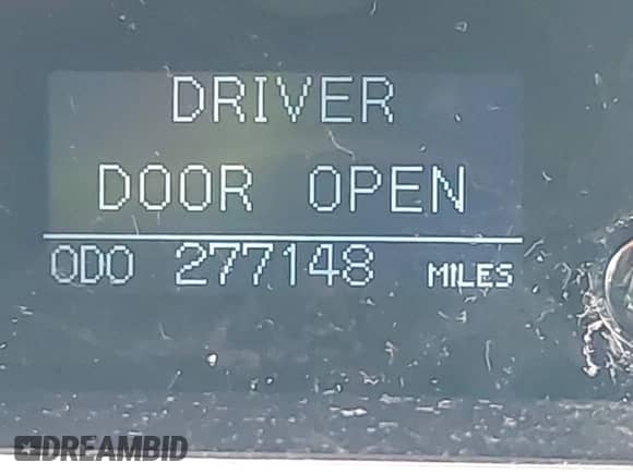 2007 Toyota Tundra Limited z VIN 5TFBV58157X004292, wystawiony jako IAAI lot #42419896 z przebiegiem 277 148 mil mil oraz . Historia ofert i sprzedaży dostępna na DreamBid. Obrazek 15.