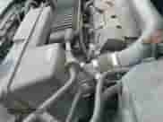2012 Volvo S60 T5 с VIN YV1622FS3C2114909, выставлен на аукционе IAAI как лот 42969803 с пробегом 185 164 миль миль и . История ставок и продаж доступна на DreamBid. Изображение 19.