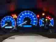 2010 Toyota Sienna XLE с VIN 5TDDK4CC3AS033095, выставлен на аукционе IAAI как лот 41679160 с пробегом 216 350 миль миль и . История ставок и продаж доступна на DreamBid. Изображение 7.