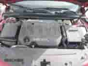 2014 Chevrolet Impala LTZ с VIN 2G1155S35E9275783, выставлен на аукционе IAAI как лот 43361773 с пробегом 122 214 миль миль и . История ставок и продаж доступна на DreamBid. Изображение 10.