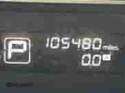 2014 Nissan Pathfinder SL with VIN 5N1AR2MM0EC679904, listed as a IAAI auction lot 43422801 with 105,480 mi miles and . Bid and sale history available at DreamBid. Image 12.