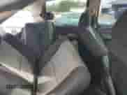2007 Chevrolet Silverado 1500 LS с VIN 2GCEK13C671713673, выставлен на аукционе Copart как лот 81448195 с пробегом 170 636 миль миль и Списание • Salvage title. История ставок и продаж доступна на DreamBid. Изображение 10.