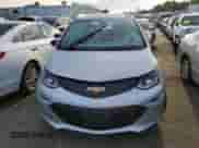 2017 Chevrolet Bolt EV Premier с VIN 1G1FX6S05H4130861, выставлен на аукционе Copart как лот 70923292 с пробегом Не указан миль и . История ставок и продаж доступна на DreamBid. Изображение 5.