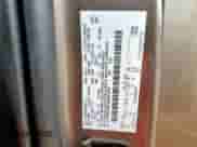 2019 Ford F-150 XLT z VIN 1FTEW1E47KKE61032, wystawiony jako Copart lot #84583325 z przebiegiem 90 095 mil mil oraz Szkoda całkowita • Salvage title. Historia ofert i sprzedaży dostępna na DreamBid. Obrazek 13.