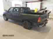 2005 GMC Sierra 1500 SLE with VIN 2GTEK13T351116381, listed as a IAAI auction lot 41970225 with 260,444 mi miles and . Bid and sale history available at DreamBid. Image 3.