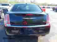 2014 Chrysler 300 C with VIN 2C3CCAET6EH171758, listed as a IAAI auction lot 41991077 with 101,263 mi miles and . Bid and sale history available at DreamBid. Image 17.