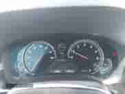 2017 BMW 5 Series 530i xDrive with VIN WBAJA7C39HG904378, listed as a IAAI auction lot 42446351 with 56,363 mi miles and . Bid and sale history available at DreamBid. Image 7.